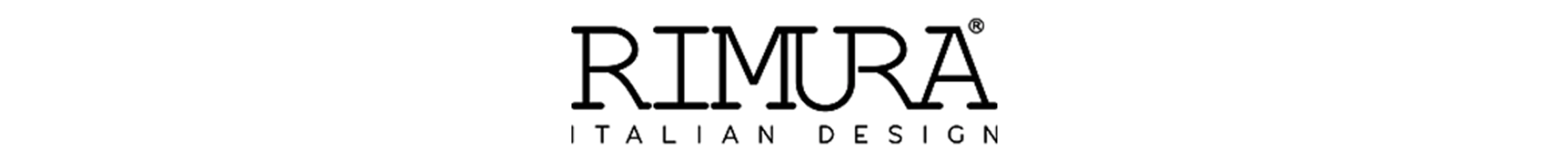 Rimura Wallcovering Brand